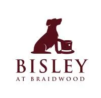 Bisley at Braidwood