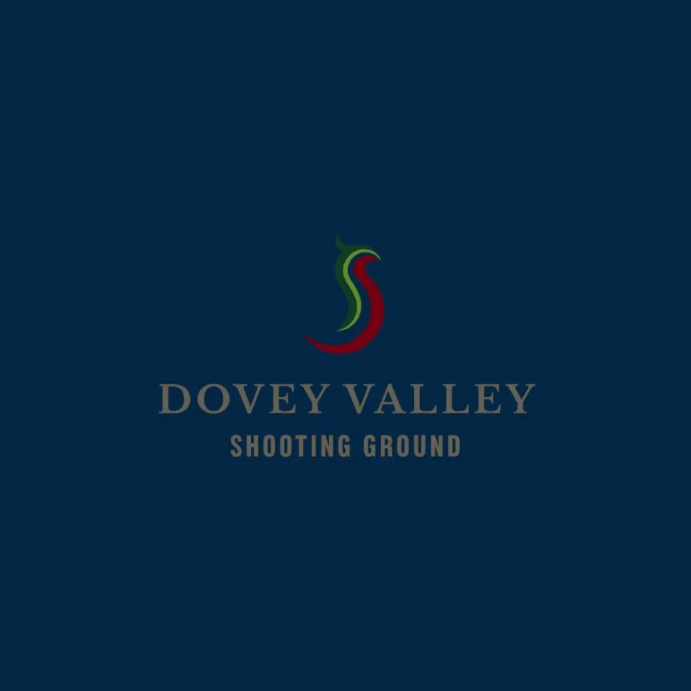 Dovey Valley Shooting Ground
