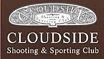 Cloudside Shooting Grounds