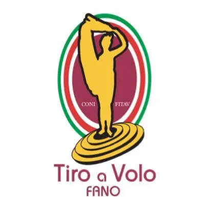 Tiro a Volo Fano