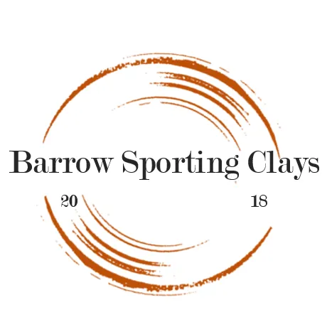 Barrow Heath Shooting Ground