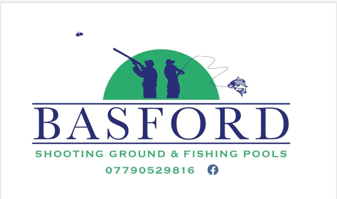 Basford Shooting Ground