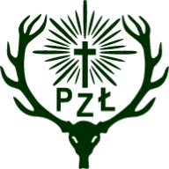 Strzelnica PZŁ w Radomiu