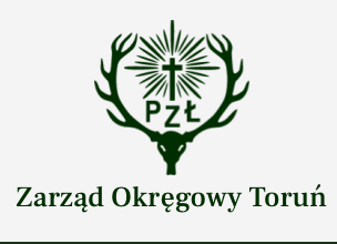 Strzelnica PZŁ w Toruniu