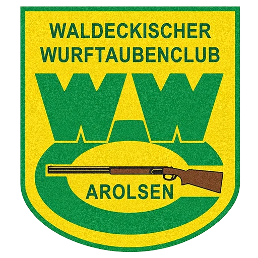 WWC Arolsen