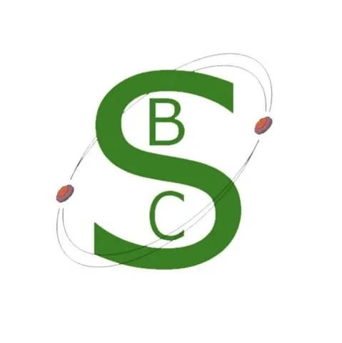 Bristol Clay Shooting