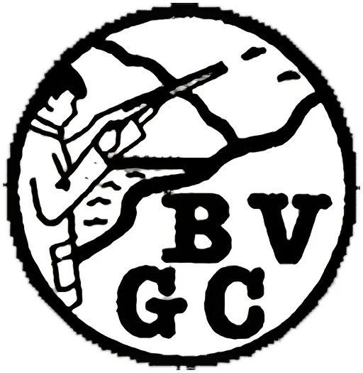 Blagdon Valley Gun Club