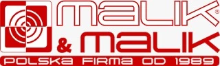 Malik & Malik