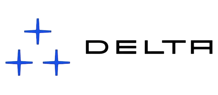 Delta