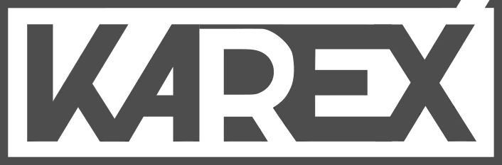 KAREX