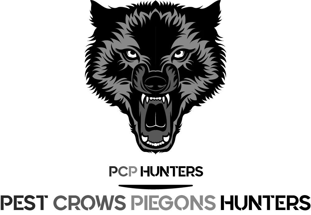 PCP Hunters