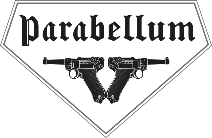 Parabellum