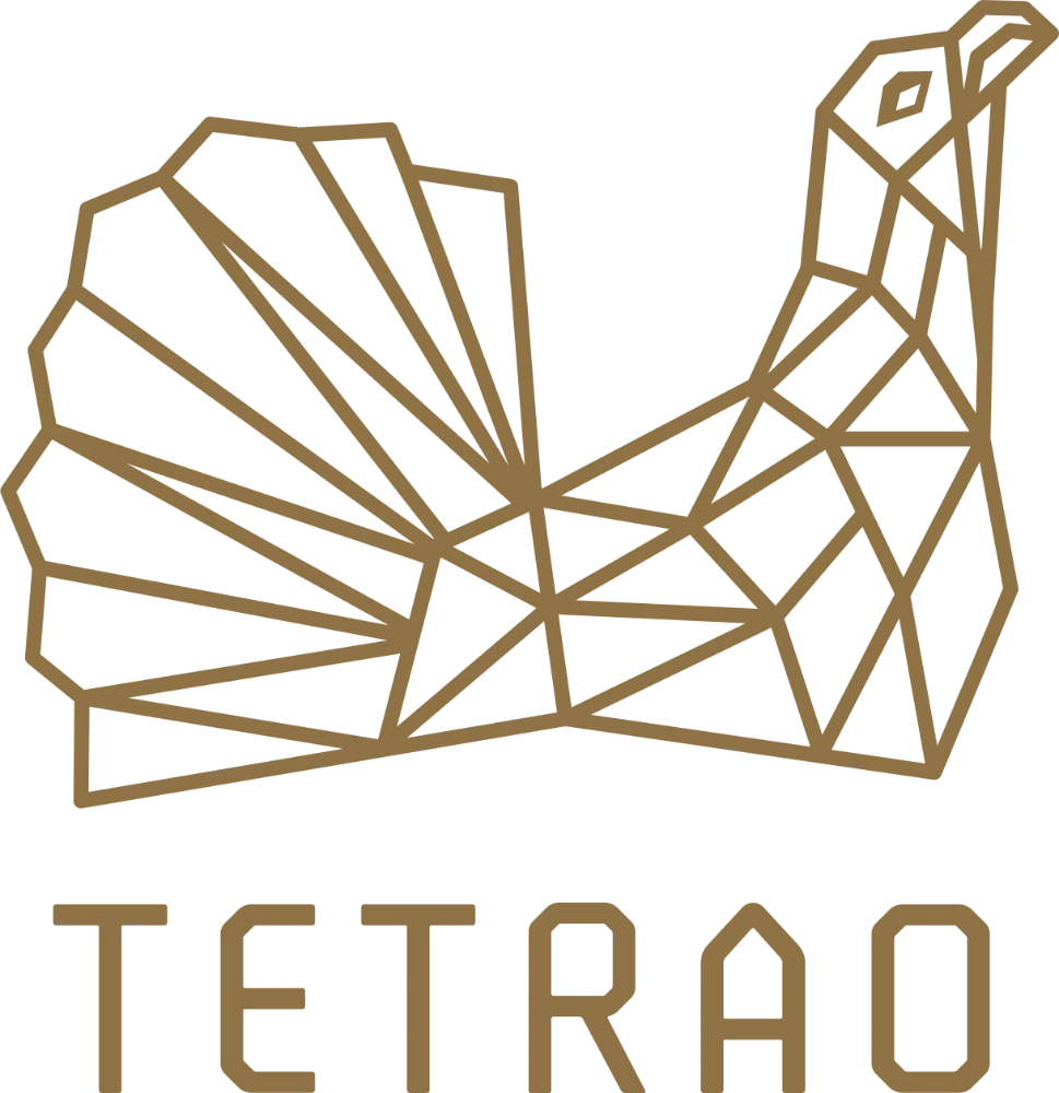 TETRAO