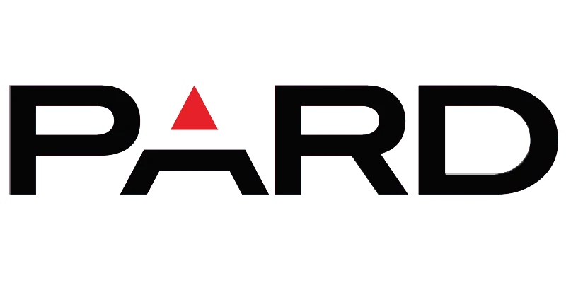 PARD