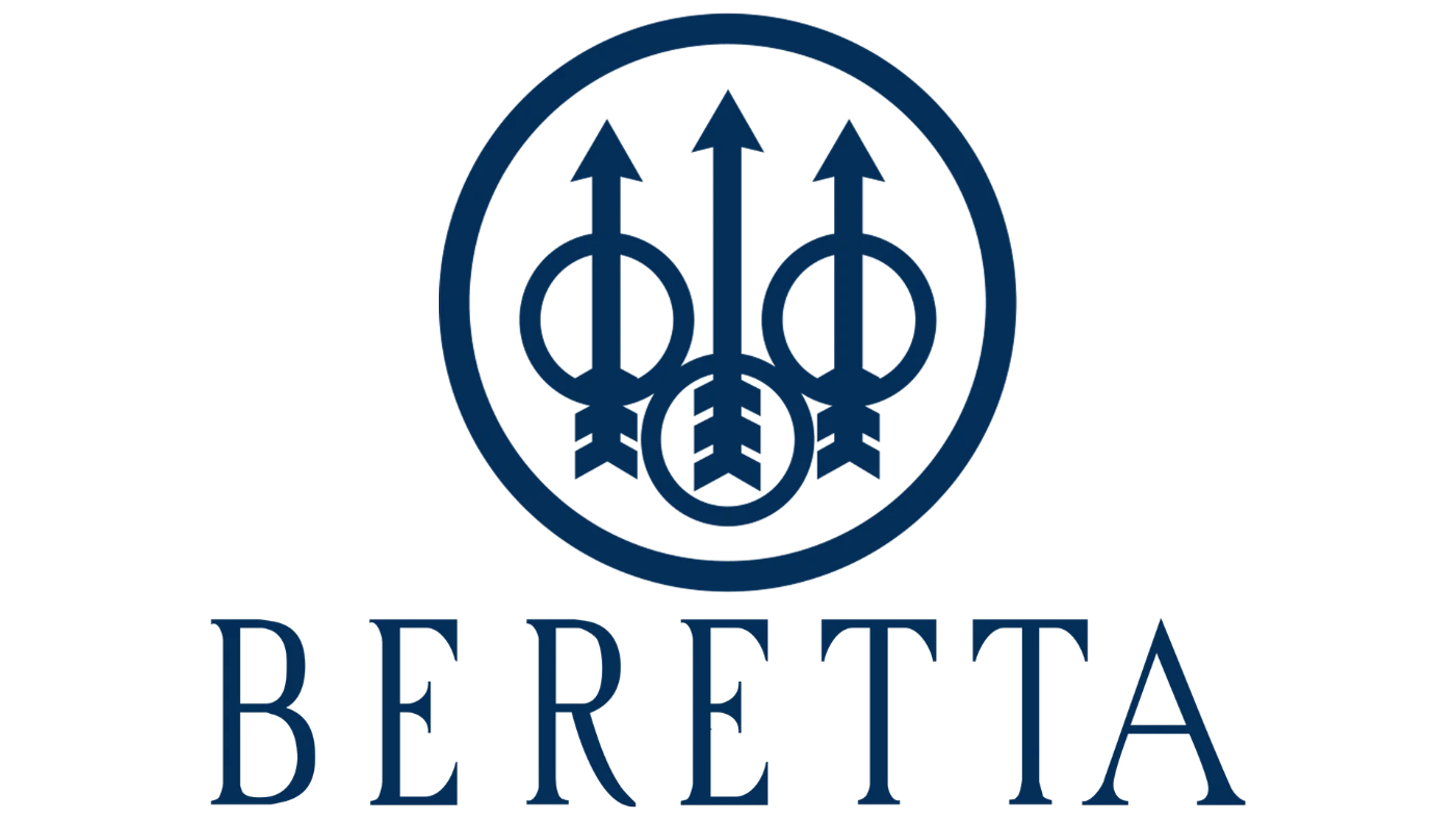 BERETTA