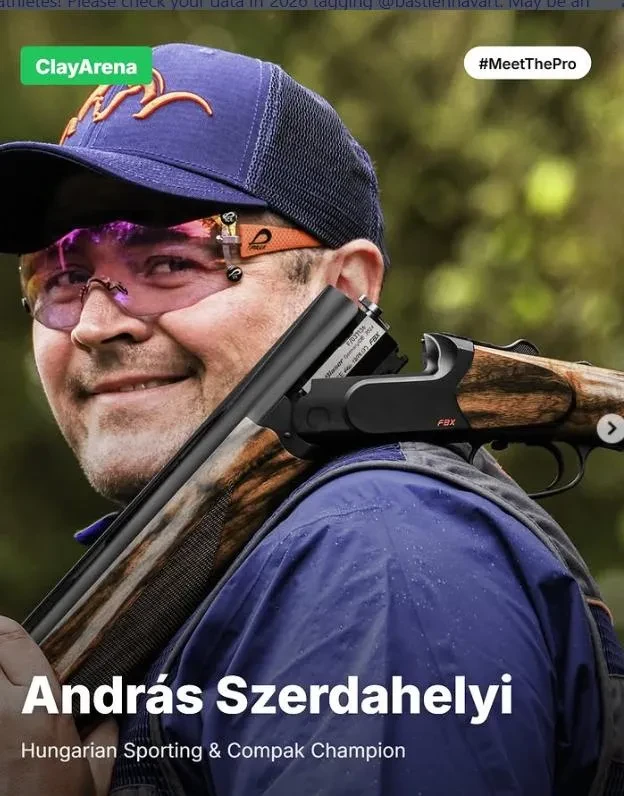 András SZERDAHELYI