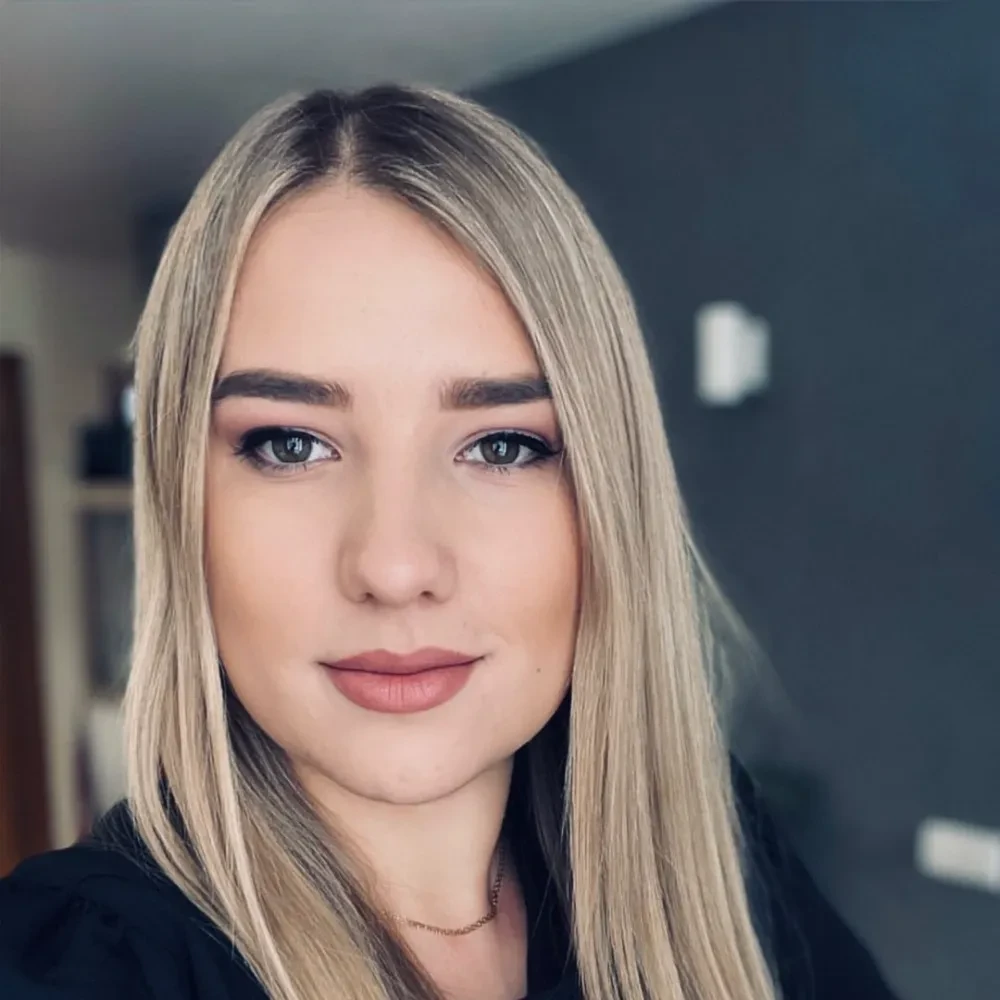 Akvilina ZABIELIENE