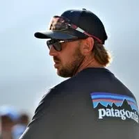 Phil GRAY