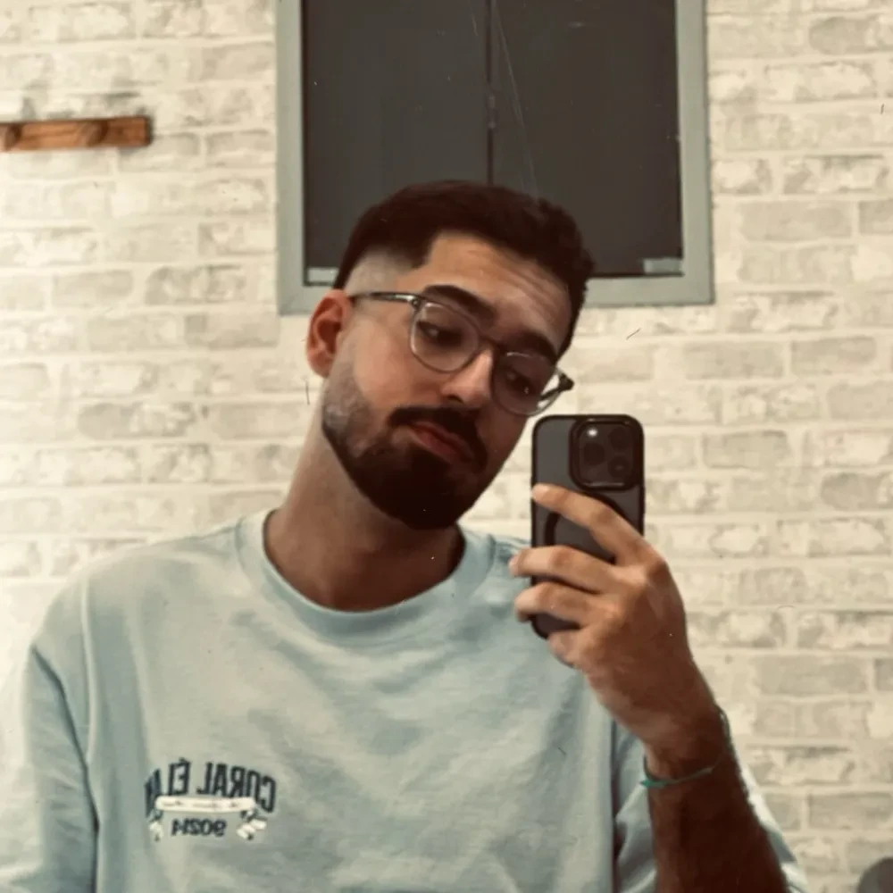 Tiago ANTUNES