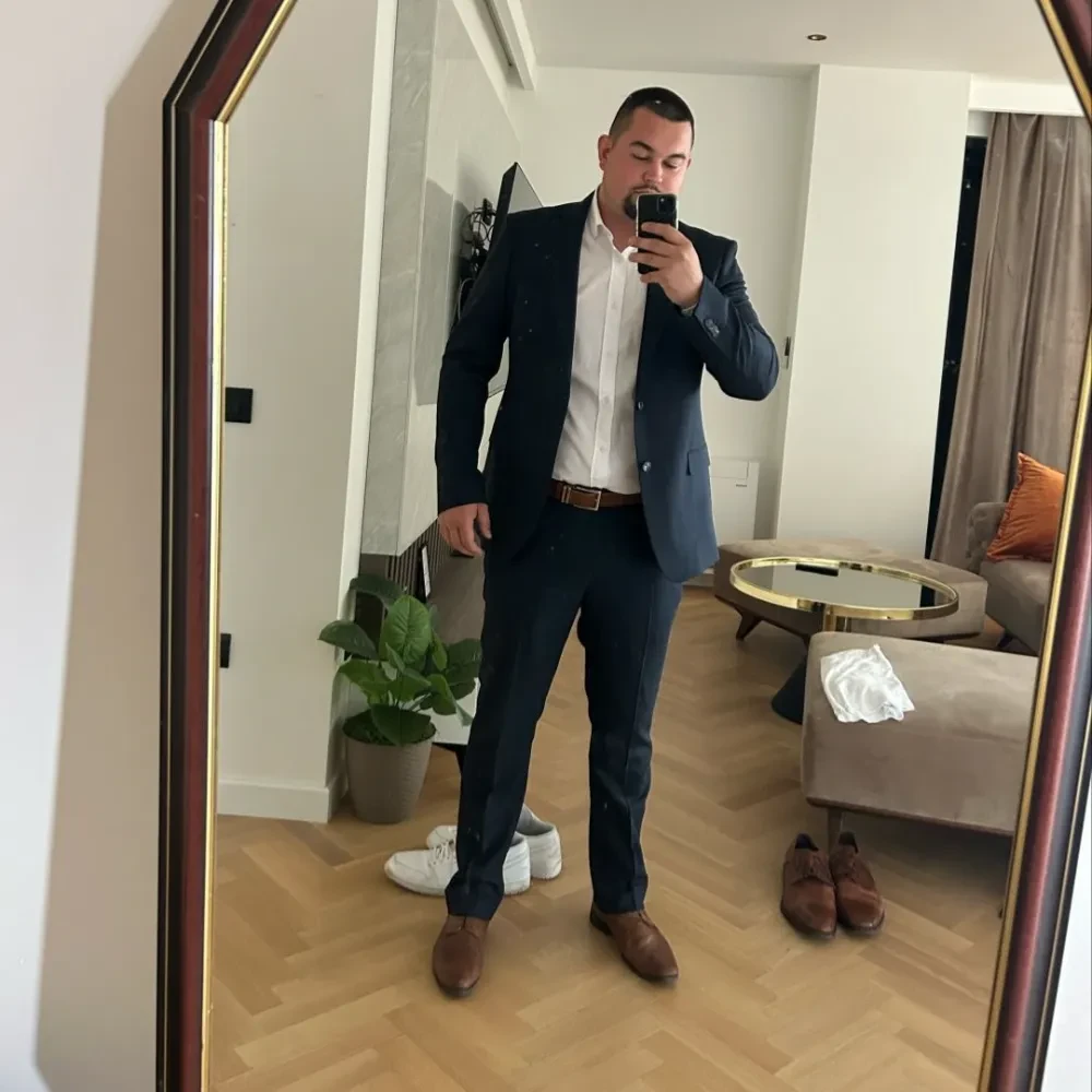 Marko MILKOVIC
