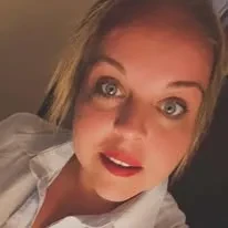 Marlena WROBLEWSKA