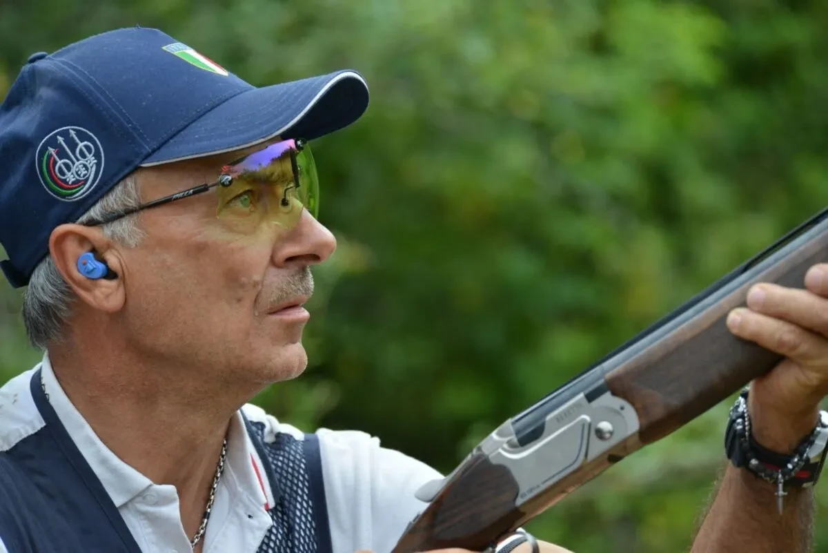 Veniero SPADA