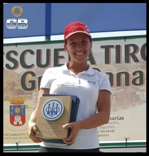 Jennifer ROMAN MOLINA