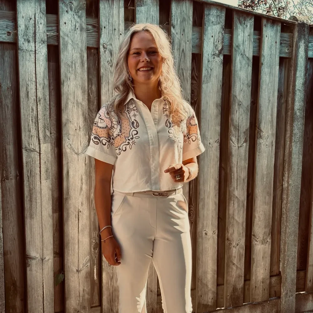 Julia Heuten