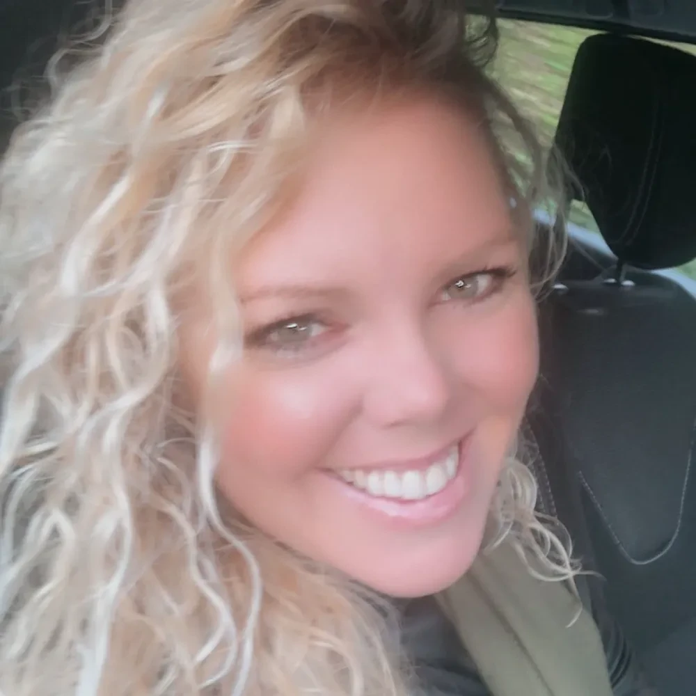 Priscilla Krol