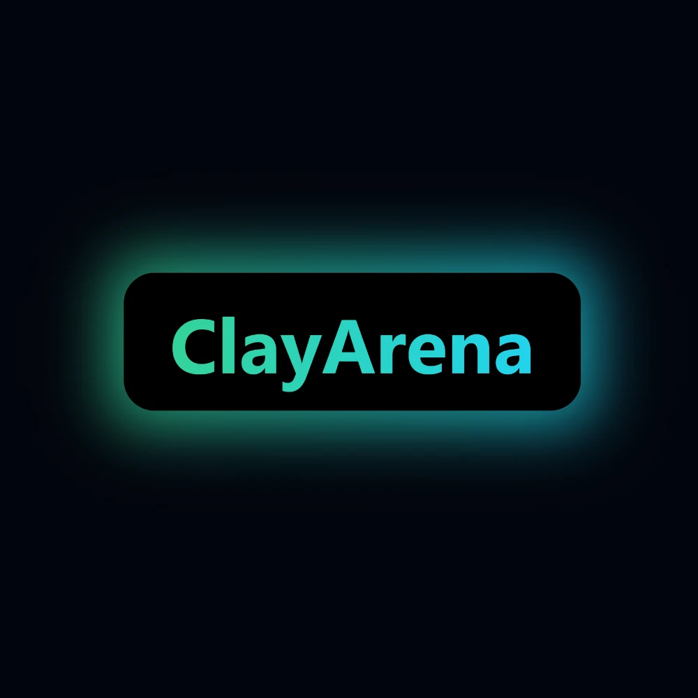 ClayArena ClayArena