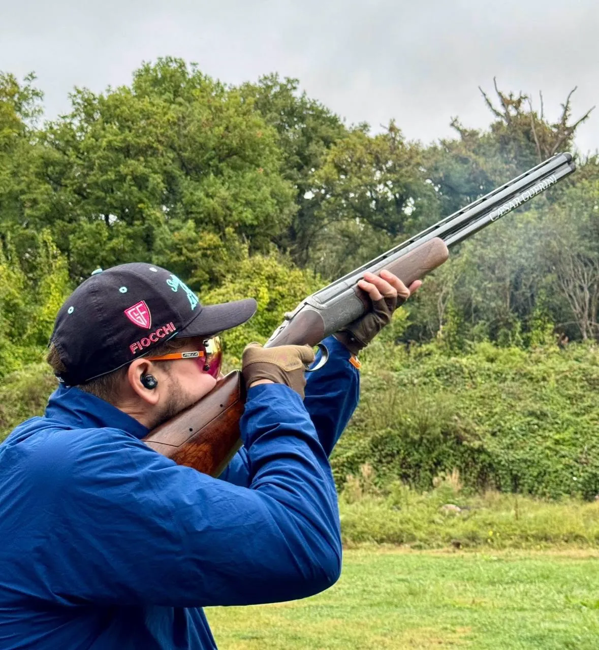 Вадим Давидчук