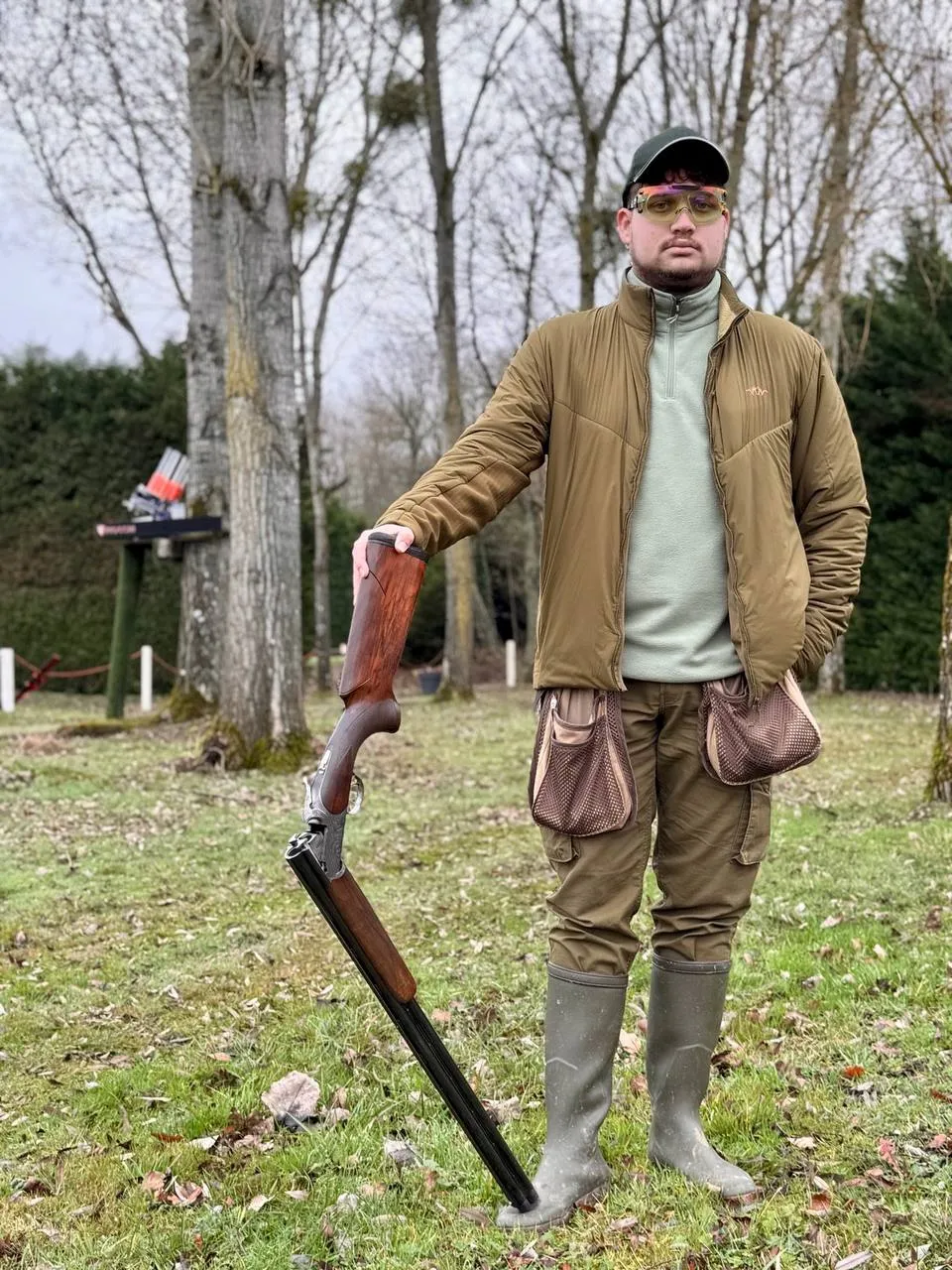 Давидчук Вадим