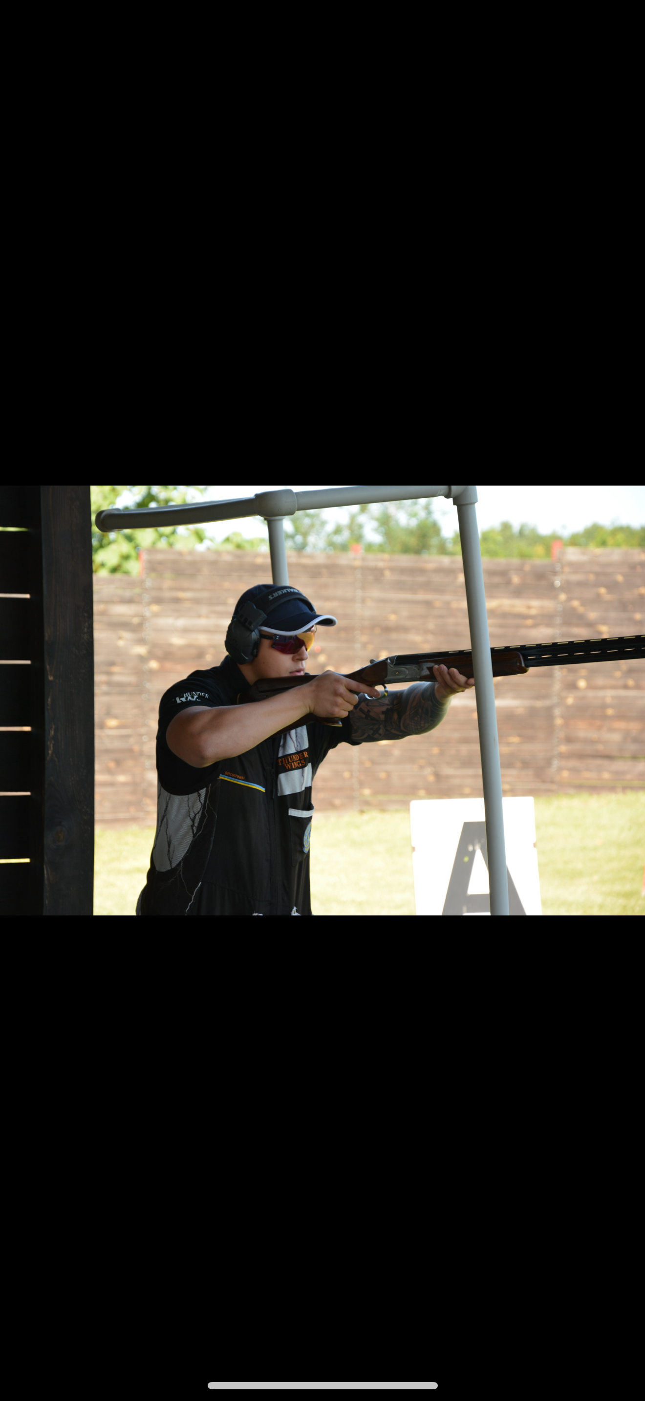 Тимур Луцишин