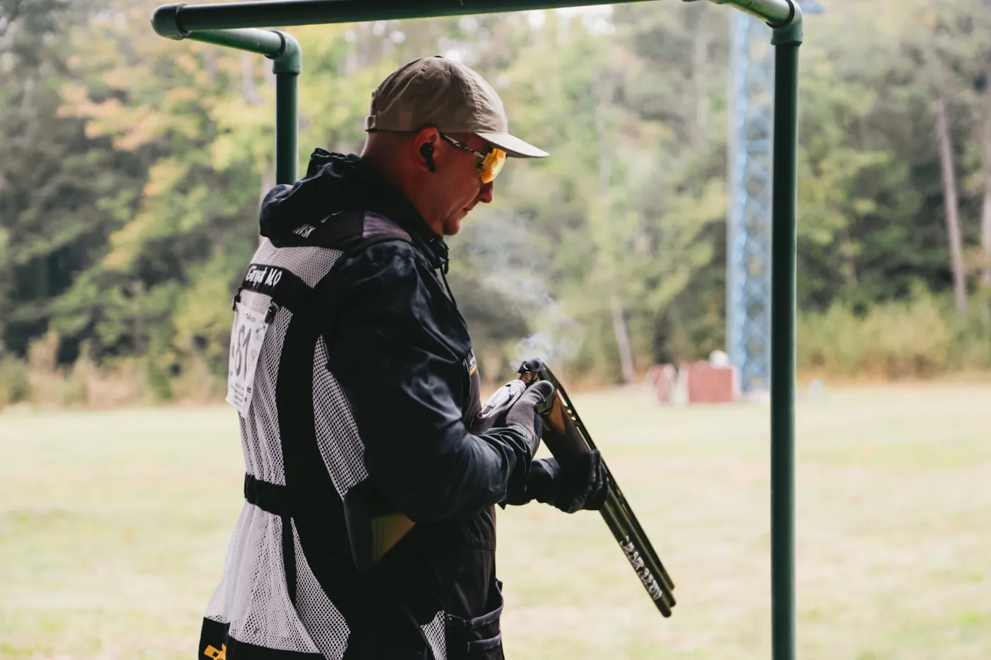 Гірняк Максим