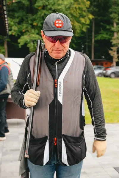 Ігор Предибайло