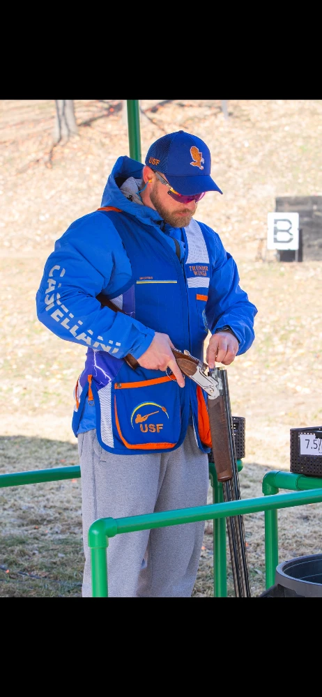 Напорчук Михайло