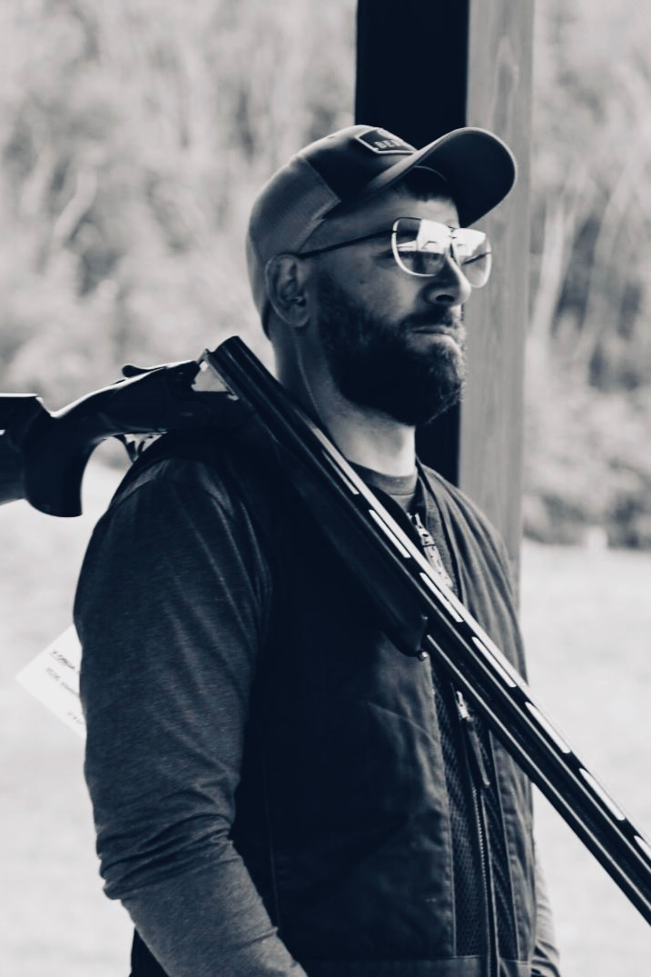 Манжул Владислав