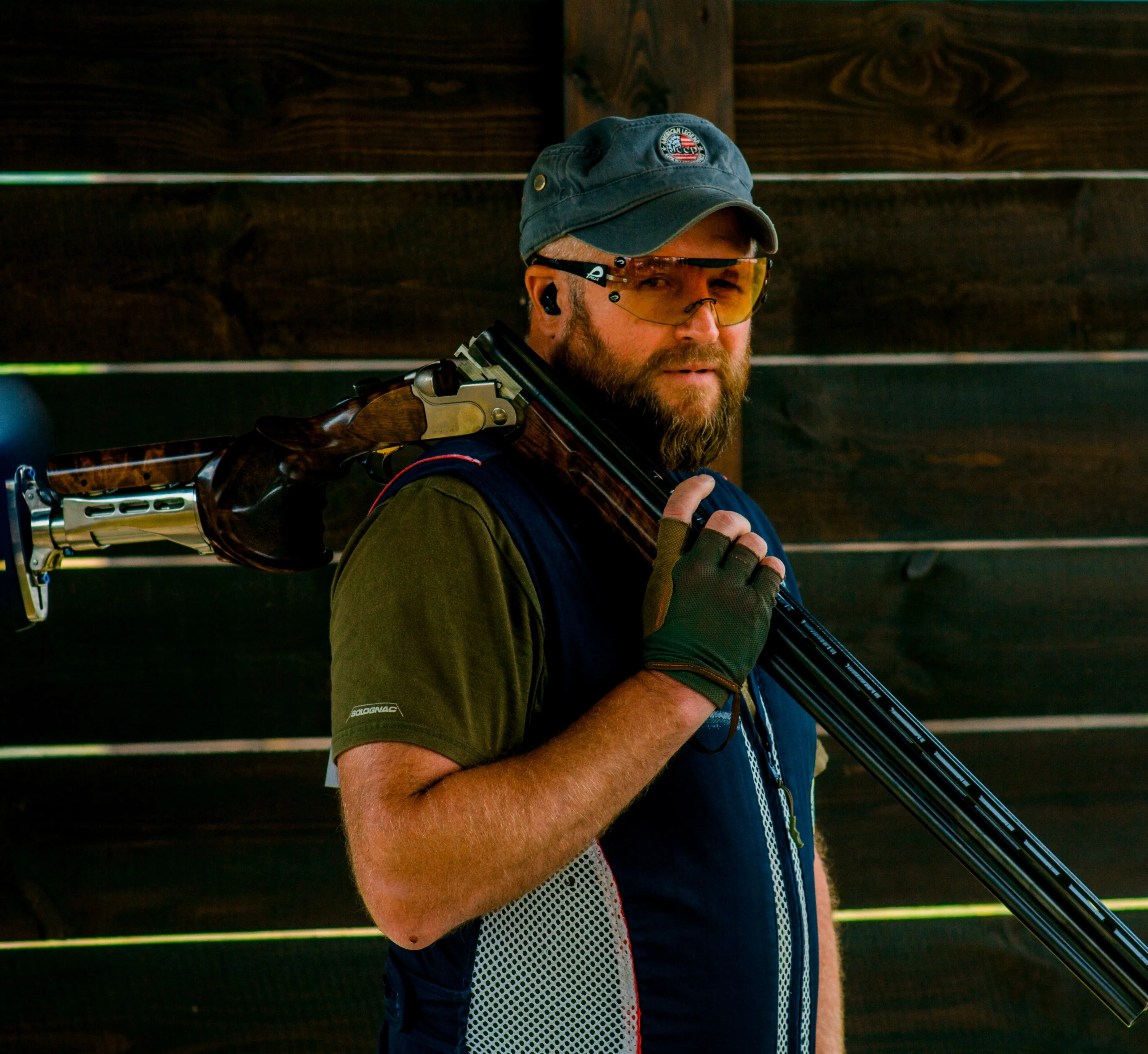 Ігор Прокопчук