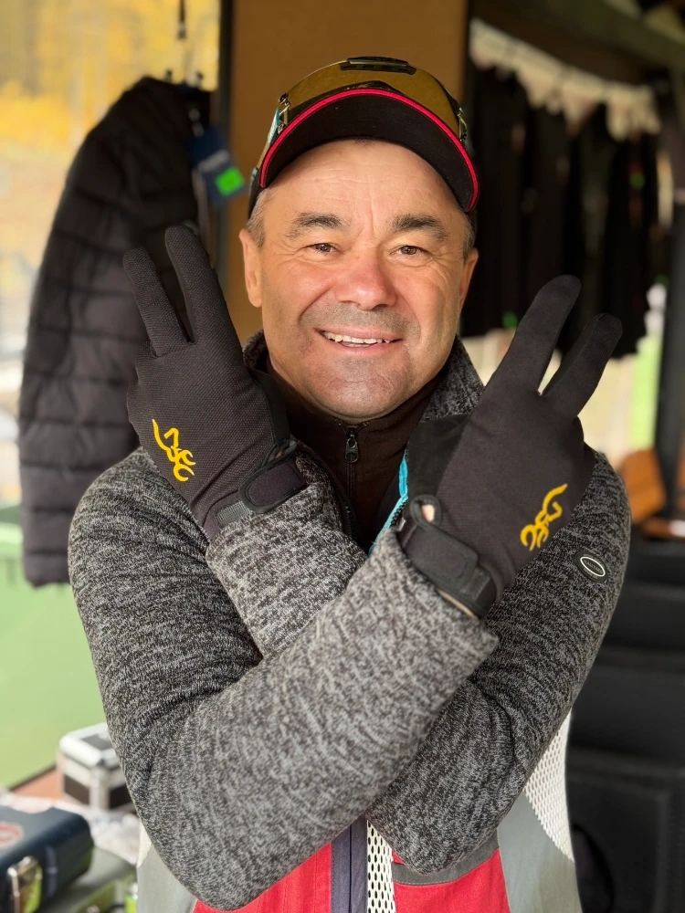 Близнюк Анатолій