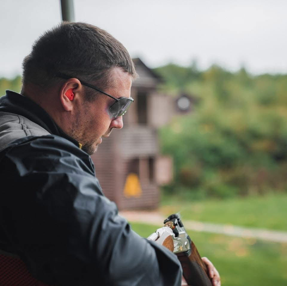 Андрій Бєлоконь