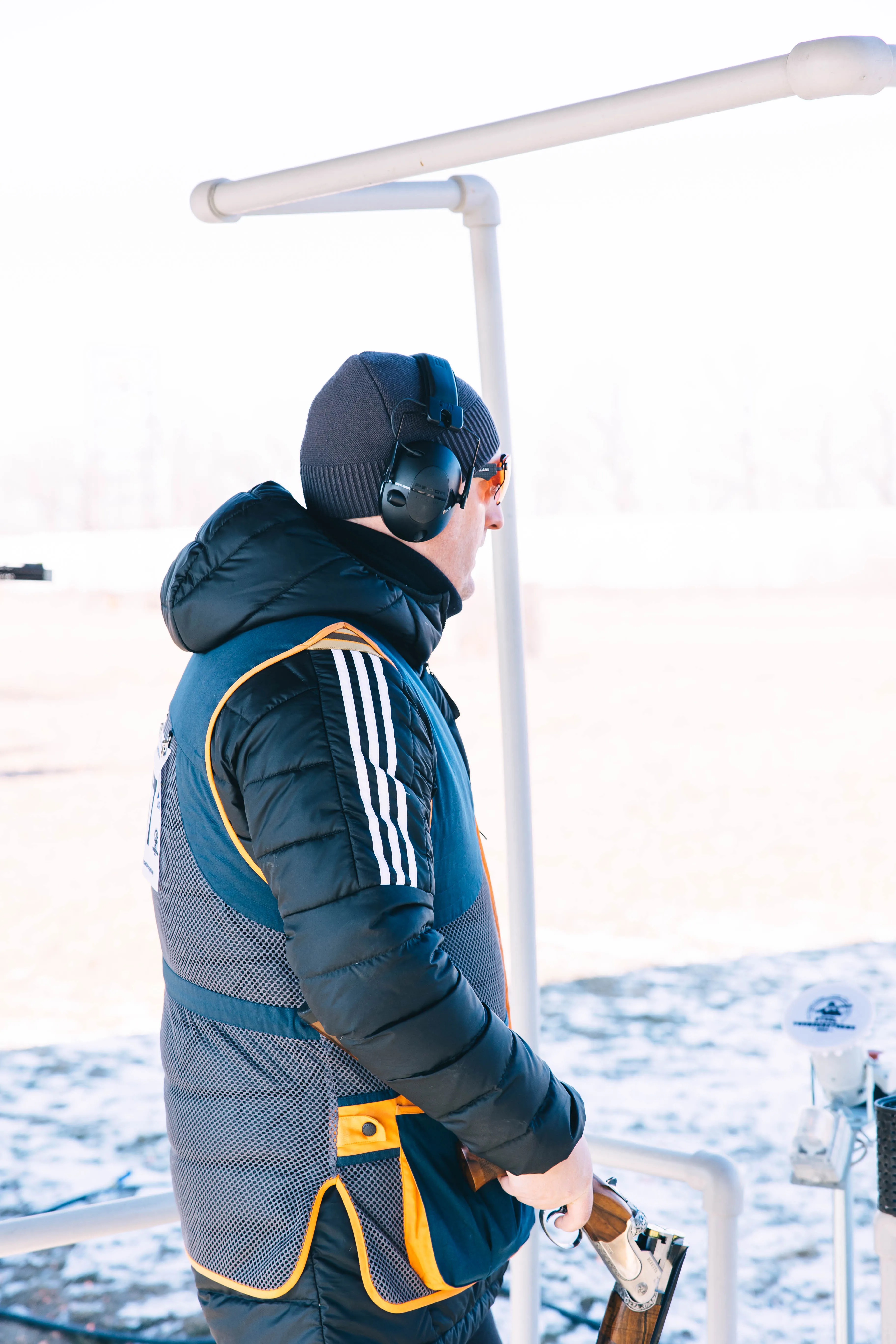 Тарас Базір