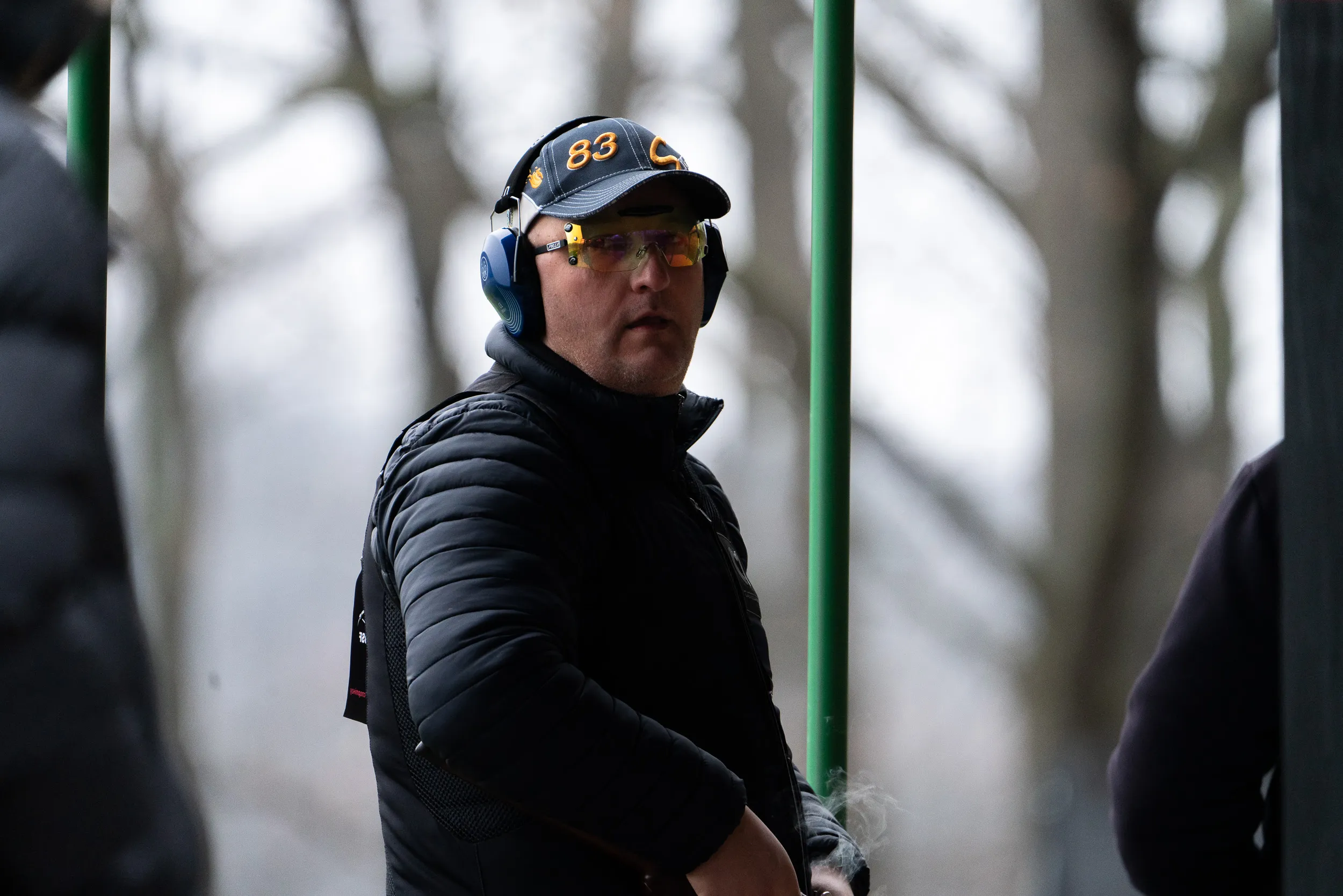 Базір Тарас