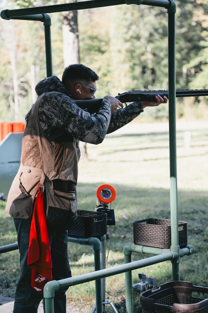 Андреєв Микита