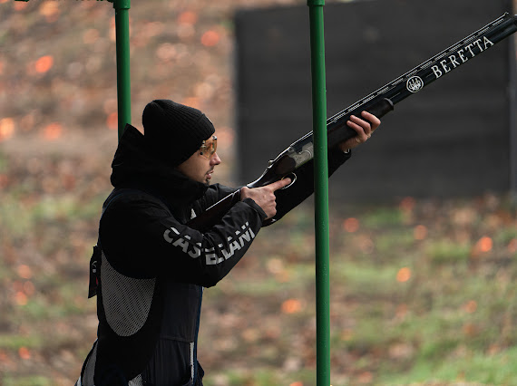 Владислав Сторожук