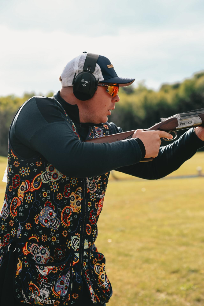 Ростислав Луцюк