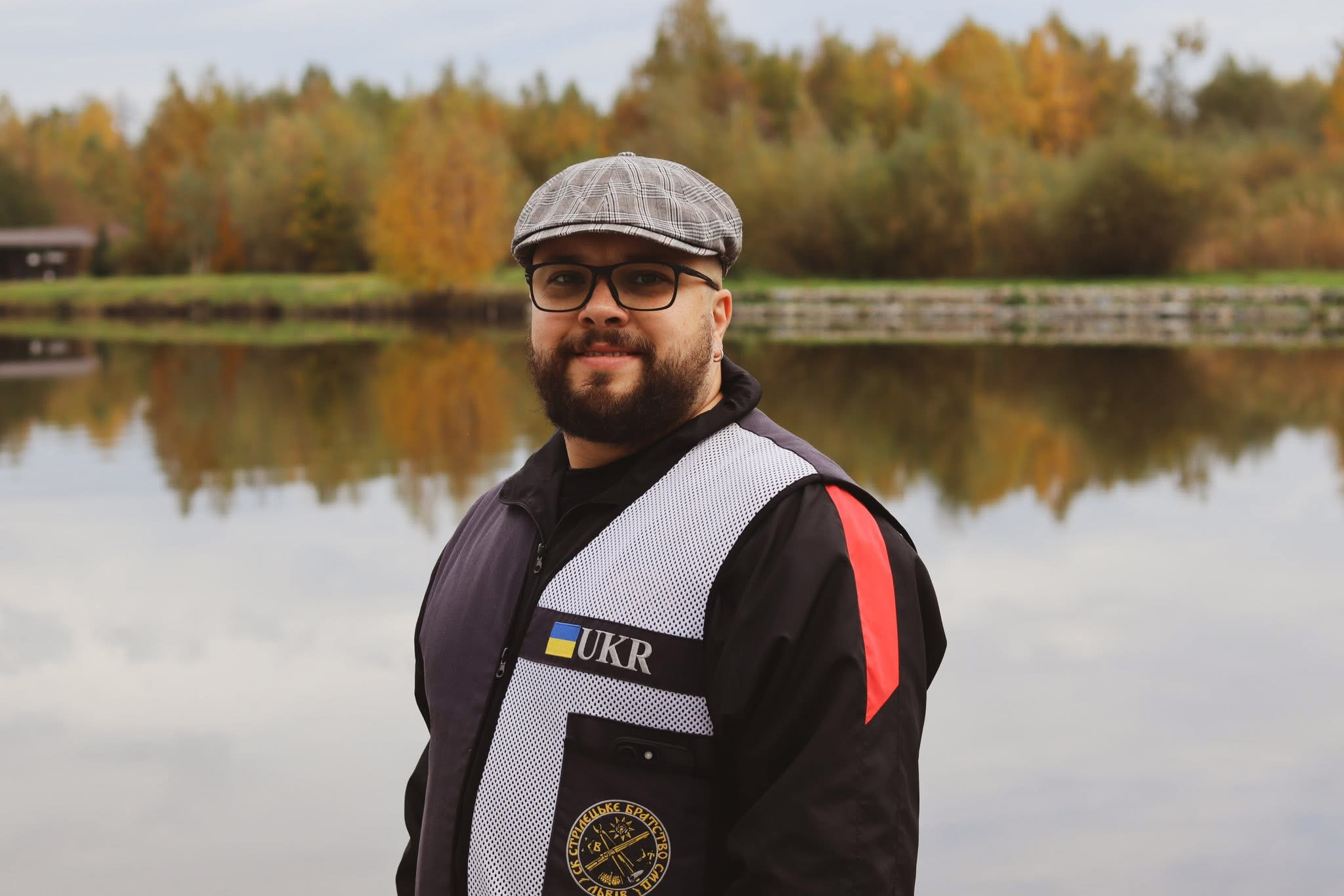 Соловко Ігор