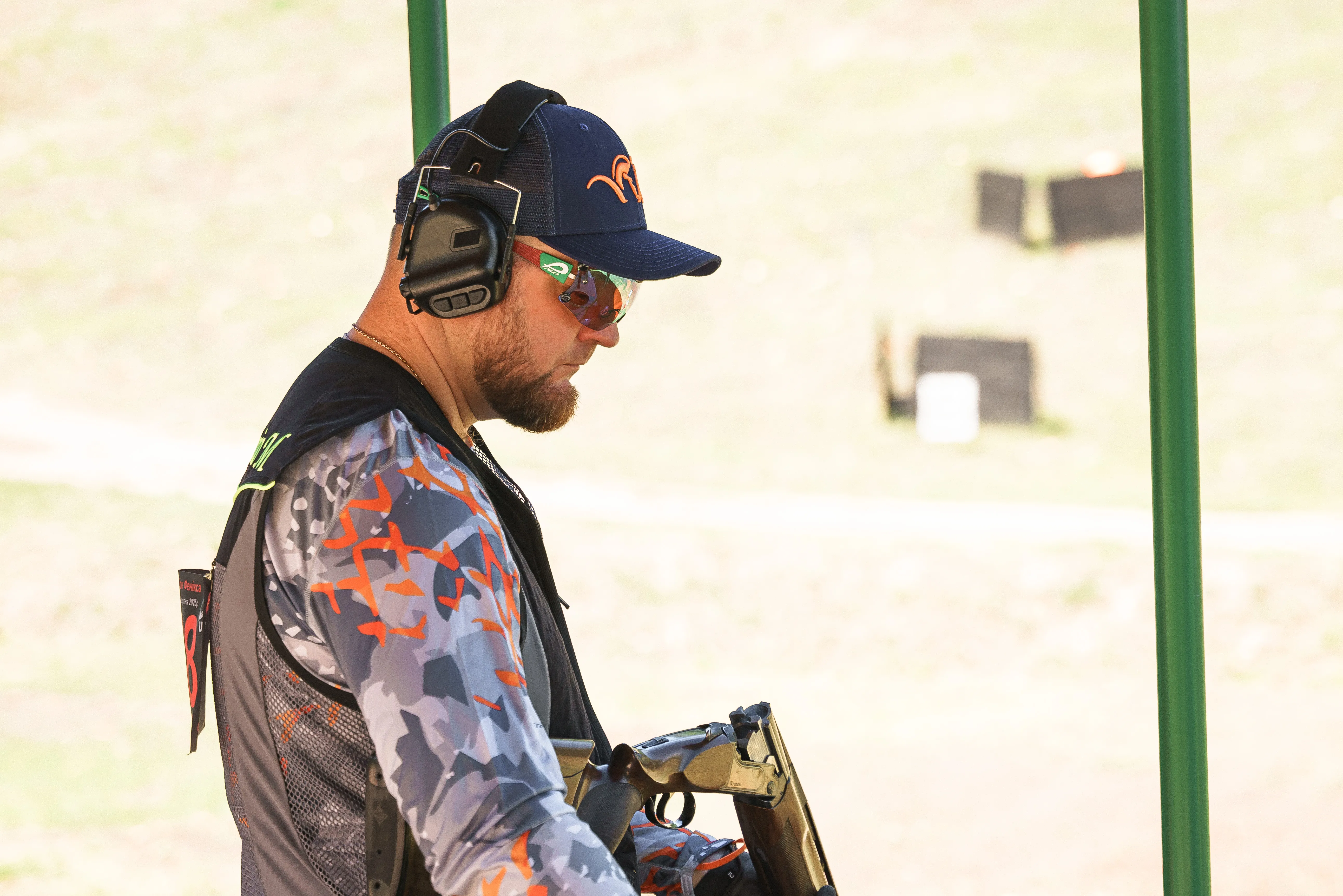 Роман Марценюк