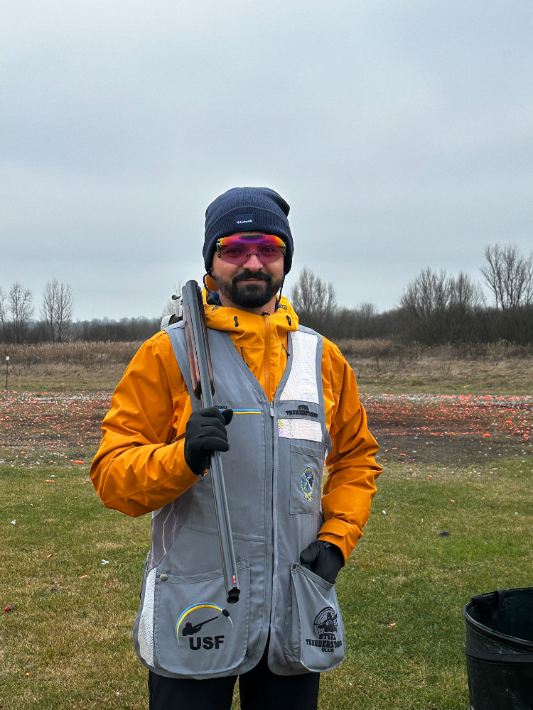 Балич Роман