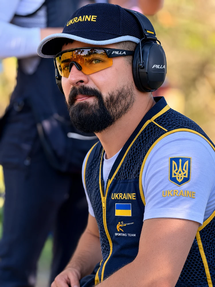 Роман Балич