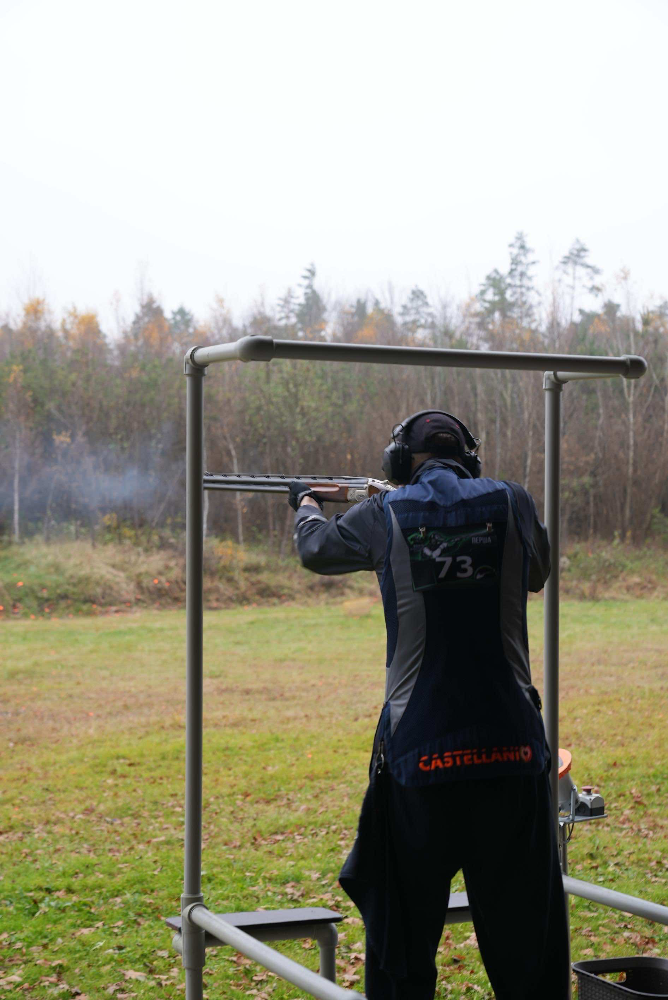 Заяць Арсен